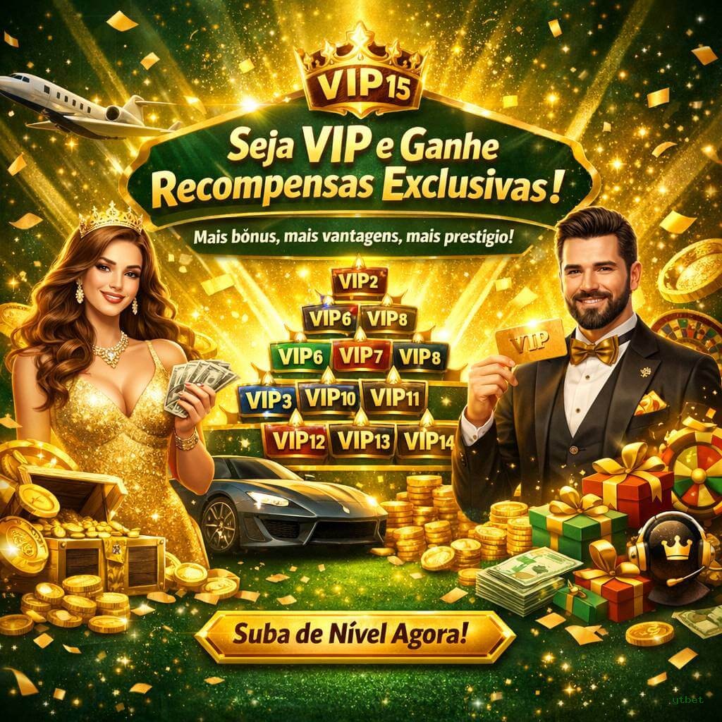 ytbet APK Android Download
