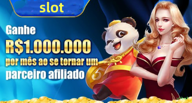 Download app ytbet Android iOS
