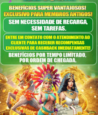 Slots no app ytbet mobile