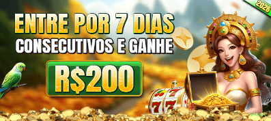 Configurações úteis dentro do app ytbet
