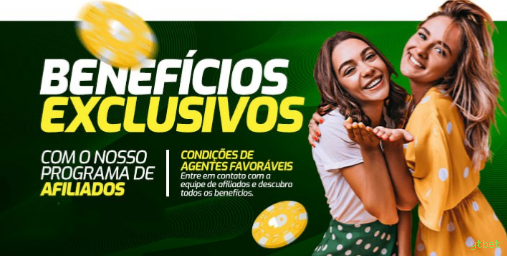 Cassino ytbet - mesas ao vivo e jogos