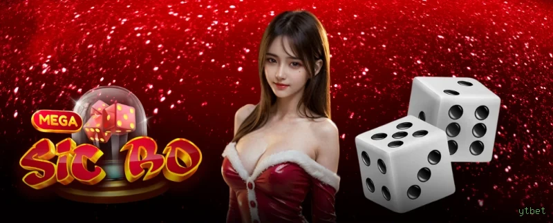 Cassino ytbet app mobile