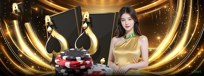 App ytbet Android download