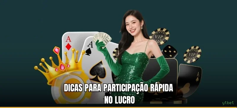 ytbet slots no app