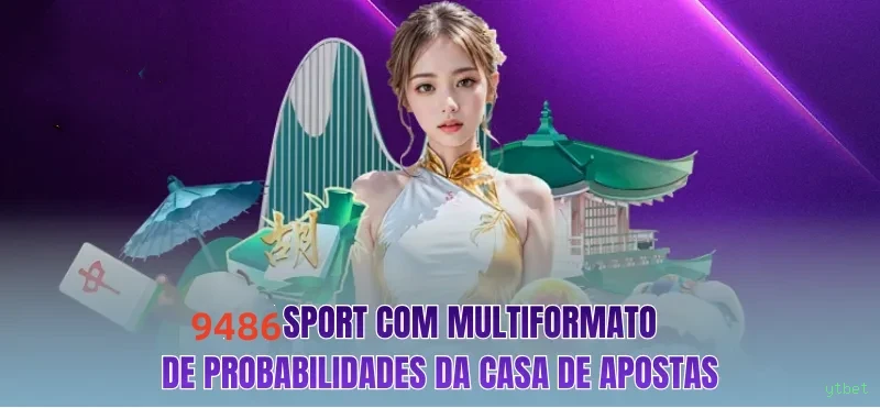 ytbet multi dispositivo