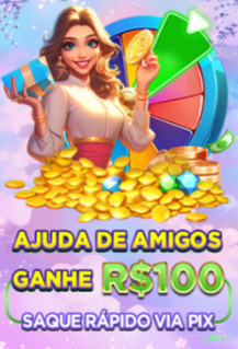 Pagamentos ytbet PIX