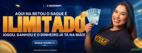 Checklist para avaliar a plataforma ytbet