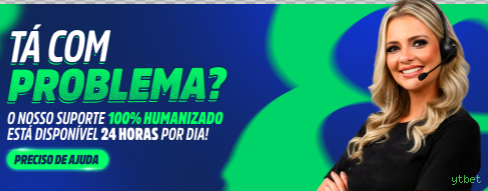 Slots ytbet - Sweet Bonanza e caça-níqueis populares