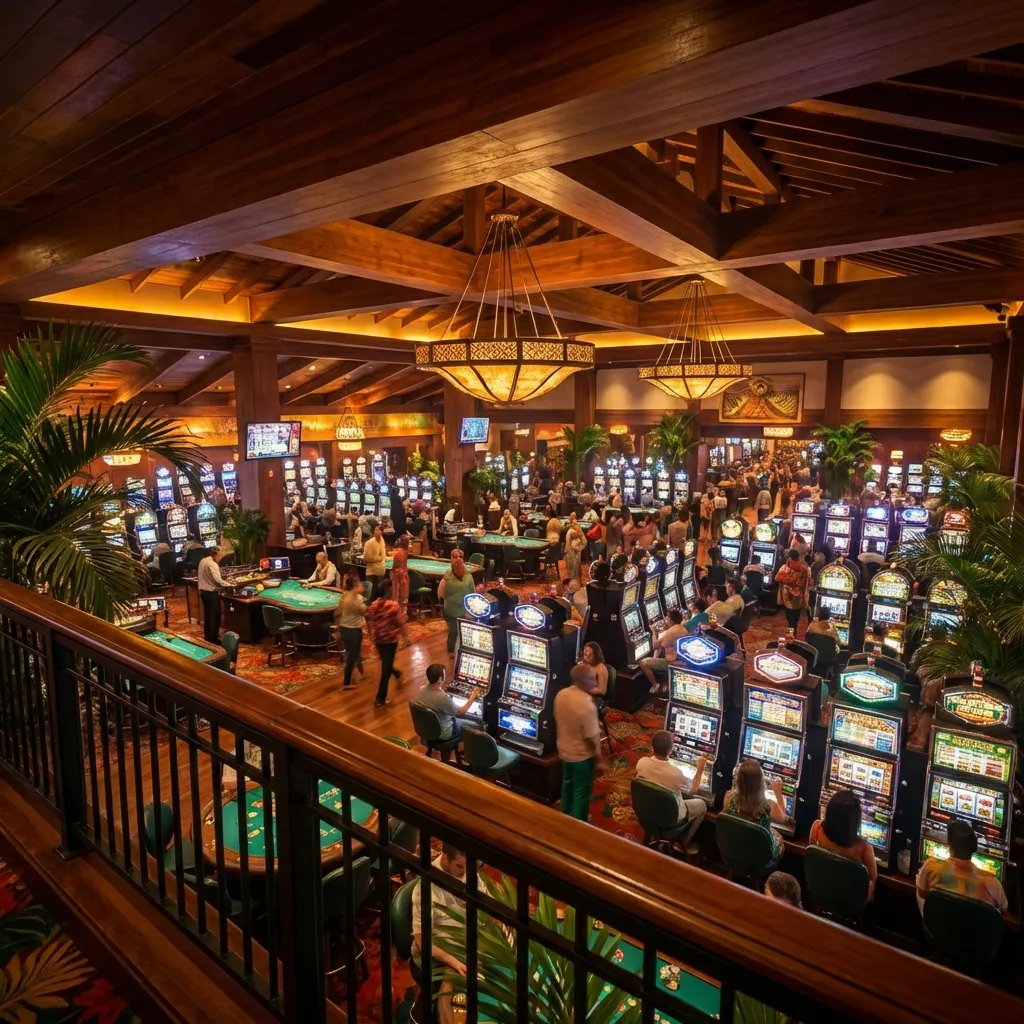 App ytbet slots mobile