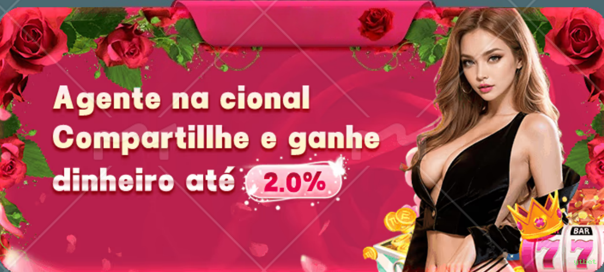 Programa VIP ytbet - benefícios exclusivos