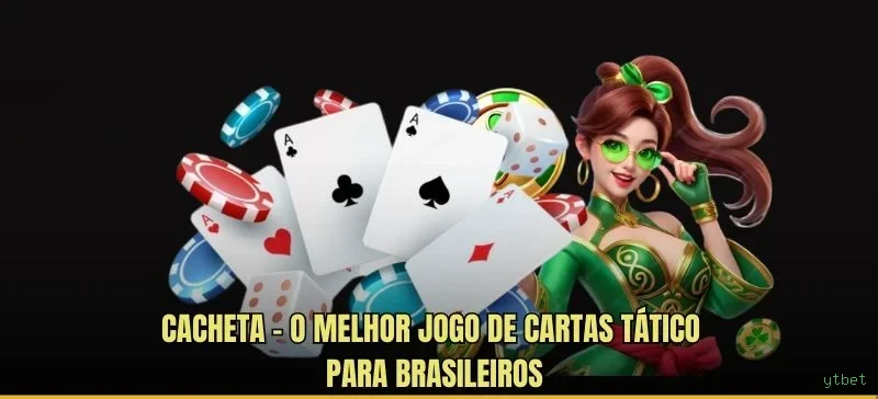 Bônus exclusivos membros VIP ytbet